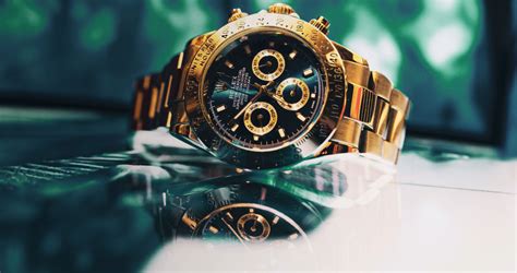 sell my rolex best price|sell my rolex near me.